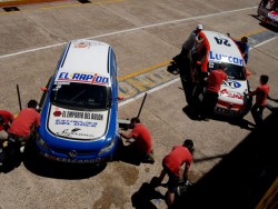 Bulla Sport y su actualidad