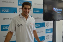 Imagen de galería