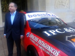 TN-APAT en el ACA
