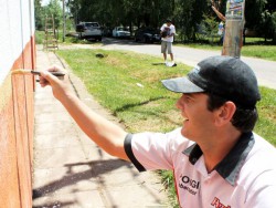 Imagen de galería