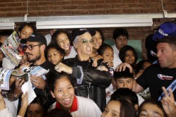 Imagen de galería