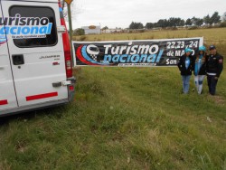 Imagen de galería