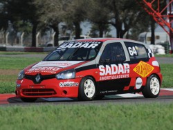 Cuestion de santafesinos