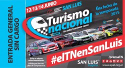 Imagen de galería