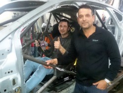 Imagen de galería