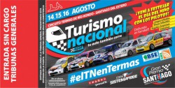Imagen de galería