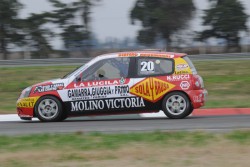 Imagen de galería