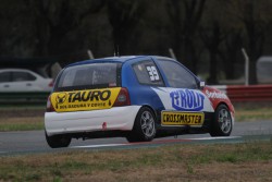 Imagen de galería