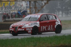 Imagen de galería