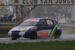 Imagen de galería