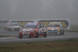 Imagen de galería