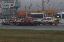 Imagen de galería