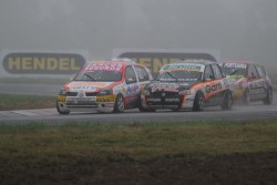 Imagen de galería