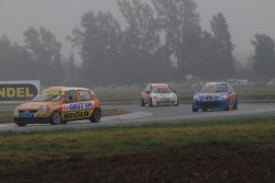 Imagen de galería