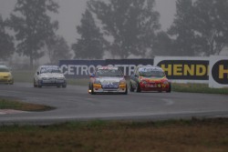 Imagen de galería