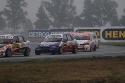 Imagen de galería