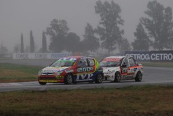 Imagen de galería