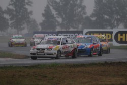 Imagen de galería