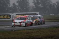 Imagen de galería