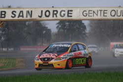 Imagen de galería