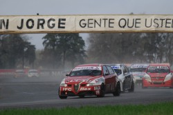 Imagen de galería