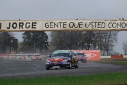 Imagen de galería