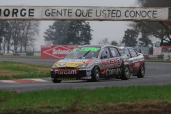 Imagen de galería