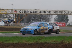 Imagen de galería