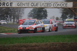 Imagen de galería