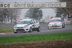 Imagen de galería