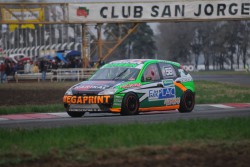 Imagen de galería