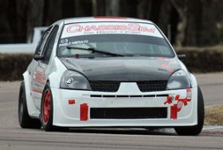 Clio