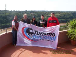 foto triple frontera