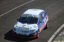 Imagen de galería