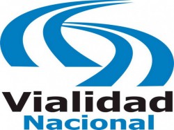 Actualización estado de Rutas