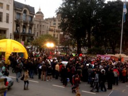 Imagen de galería