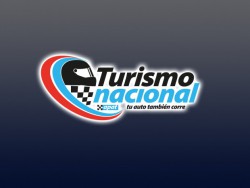 Presentación en Concepción del Uruguay