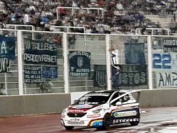 Imagen de galería
