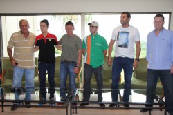 Imagen de galería