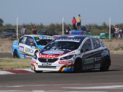 Chapur puso primera