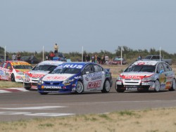 Honda victoria