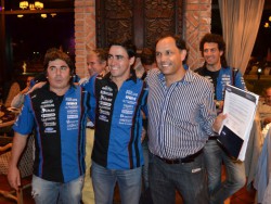 Imagen de galería