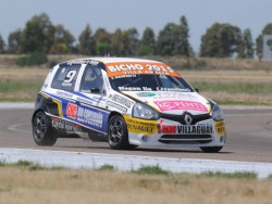 Giacoponi planifica su 2016