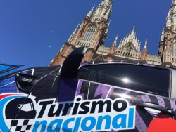 Imagen de galería