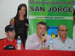 Imagen Sin Titulo