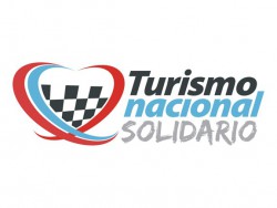 TN-APAT Solidario en San Luis