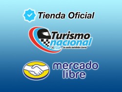 Mercado Libre y el TN-APAT