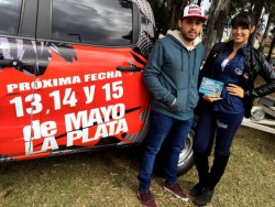 Imagen de galería
