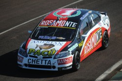 Imagen de galería