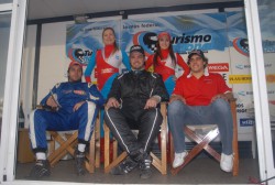 Imagen de galería